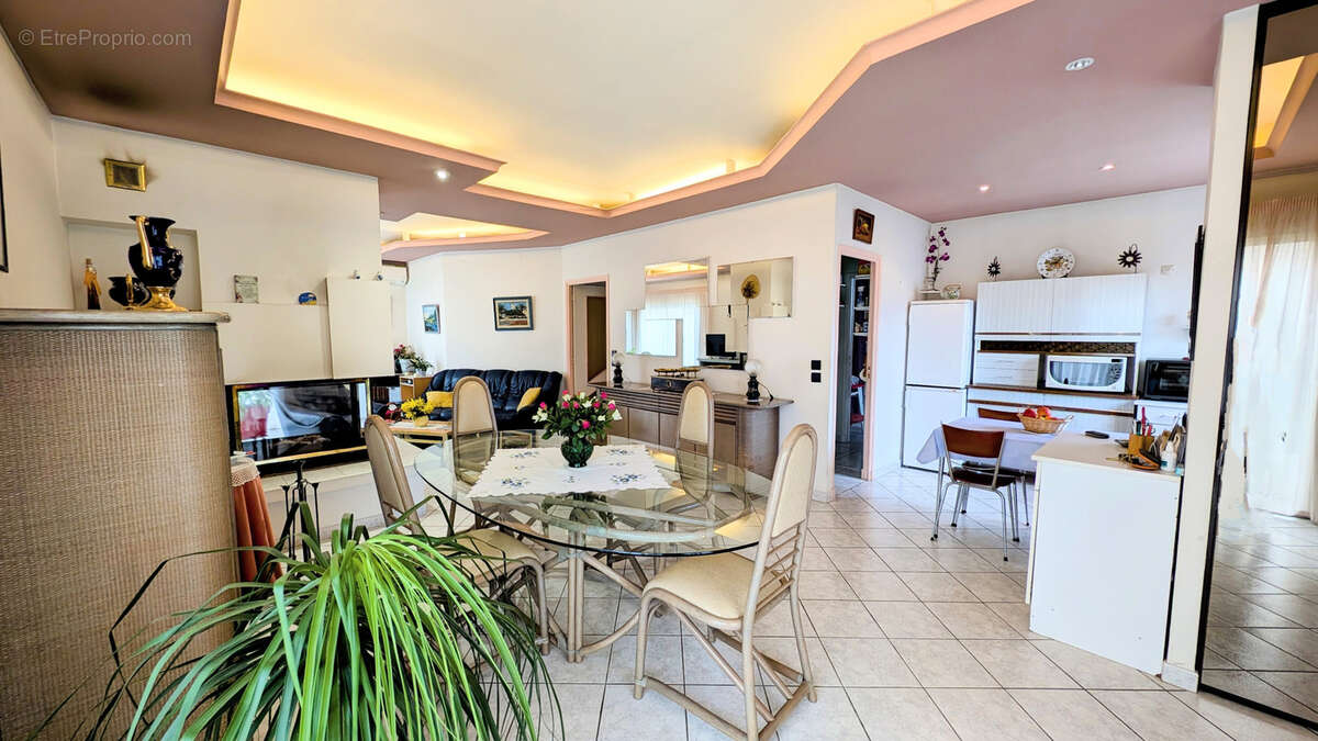 Autre à LATOUR-BAS-ELNE