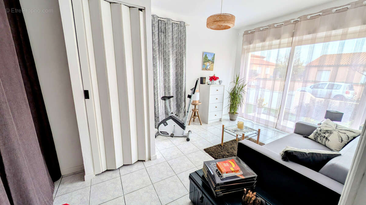 Autre à LATOUR-BAS-ELNE