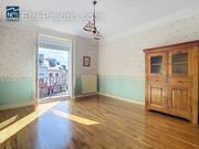 Appartement à HENNEBONT