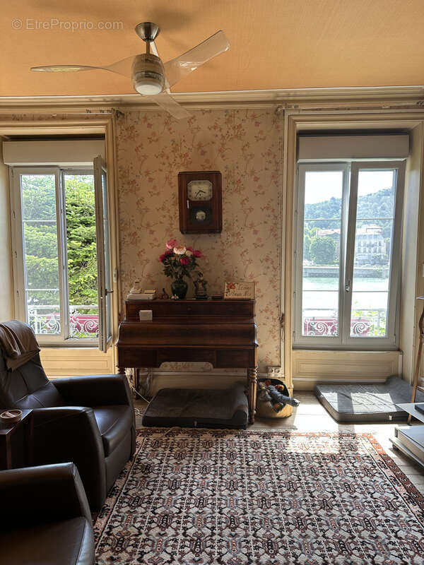 Autre à SAINTE-COLOMBE