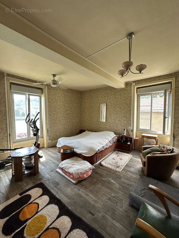 Autre à SAINTE-COLOMBE