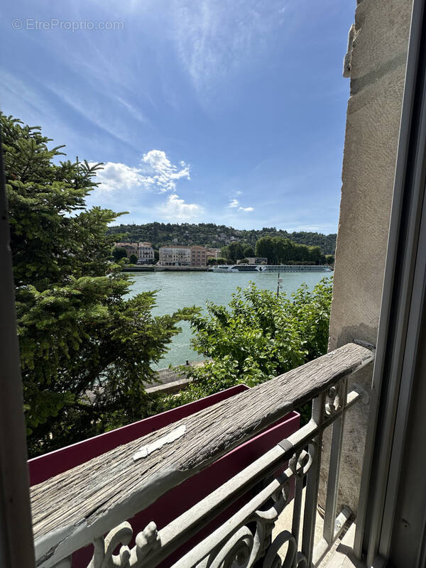 Autre à SAINTE-COLOMBE