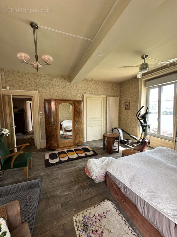 Autre à SAINTE-COLOMBE