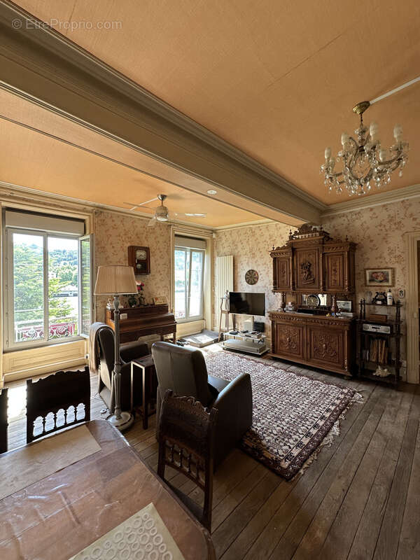 Autre à SAINTE-COLOMBE