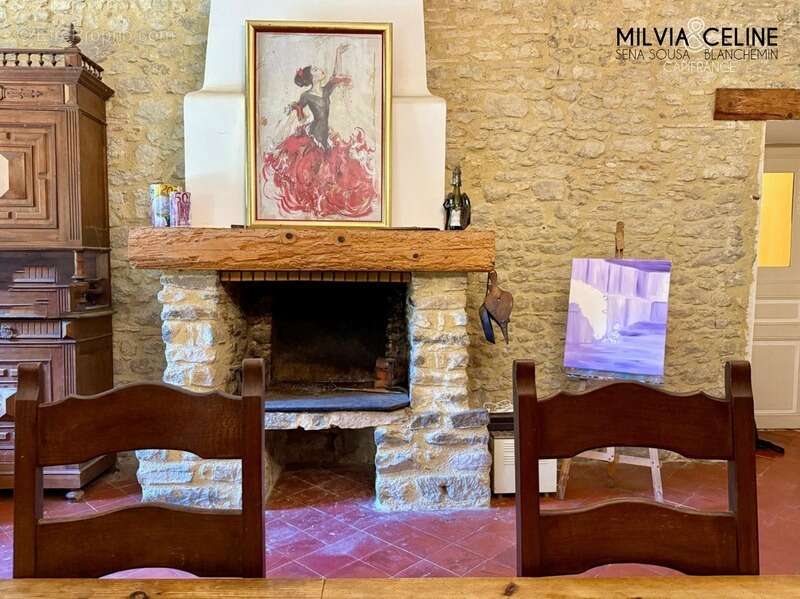 Maison à CARCASSONNE