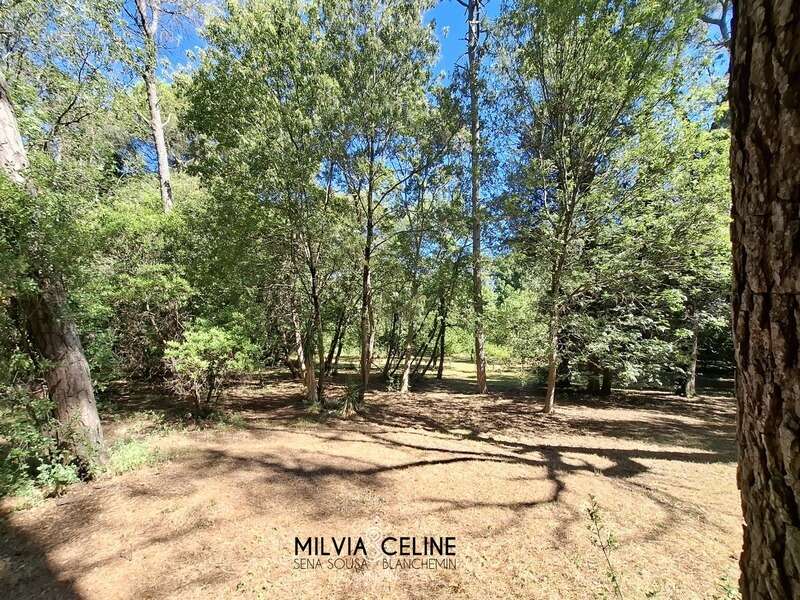 Maison à CARCASSONNE