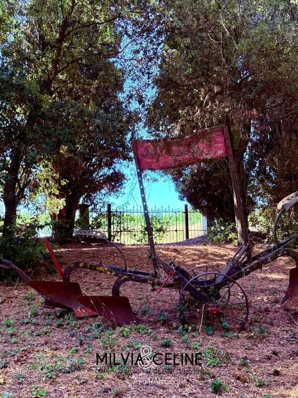 Maison à CARCASSONNE