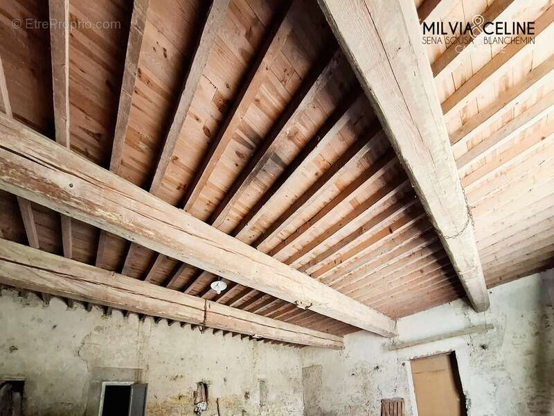 Maison à CARCASSONNE