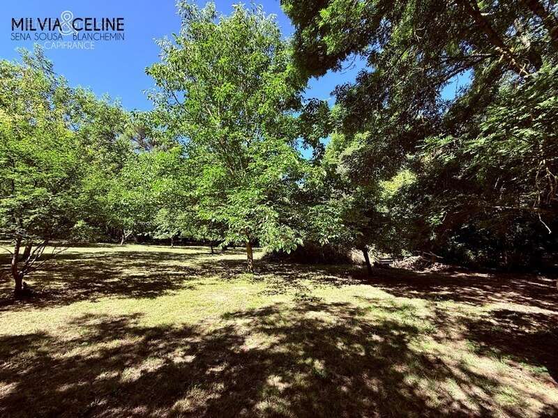 Maison à CARCASSONNE