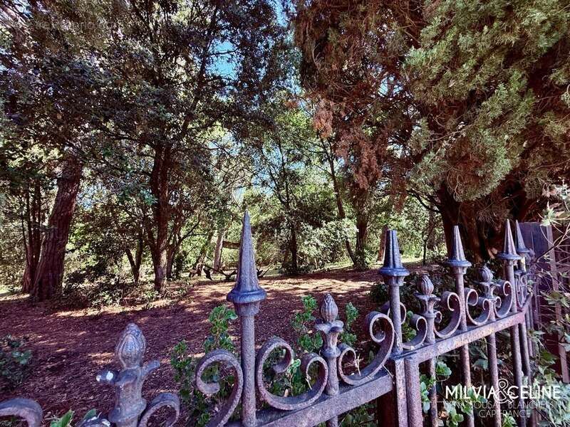 Maison à CARCASSONNE