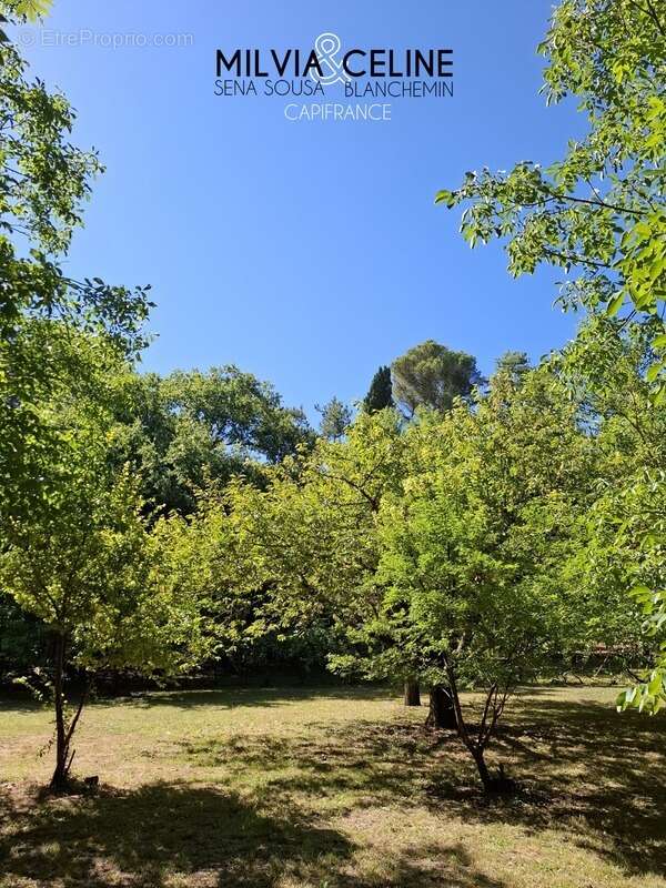 Maison à CARCASSONNE