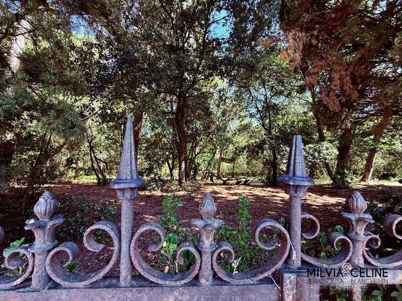 Maison à CARCASSONNE