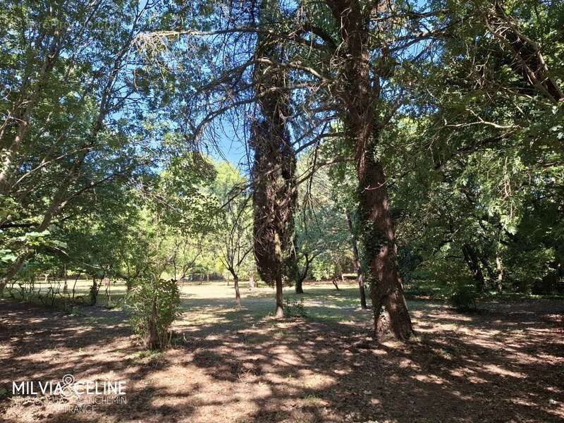 Maison à CARCASSONNE