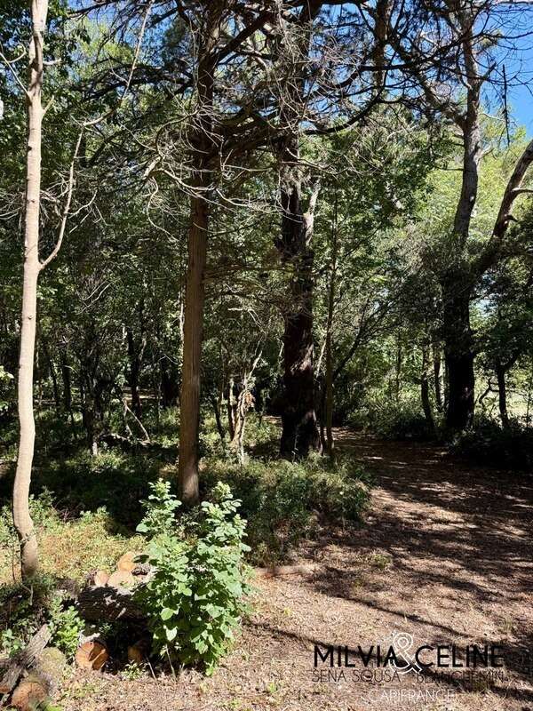 Maison à CARCASSONNE
