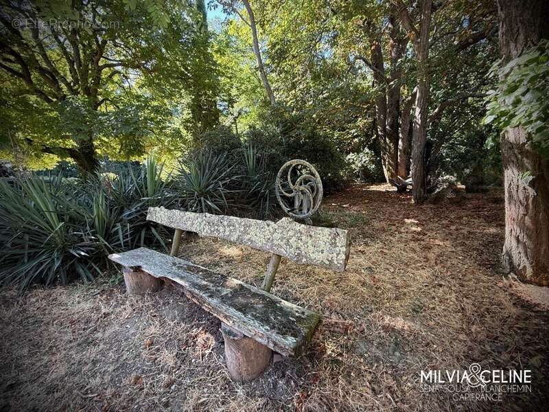 Maison à CARCASSONNE