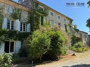 Maison à CARCASSONNE