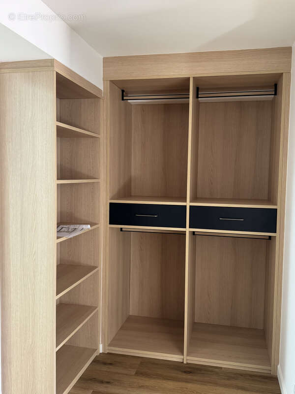 Maison à LES SABLES-D&#039;OLONNE