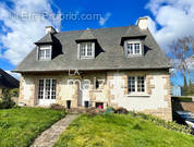 Maison à PLOUFRAGAN