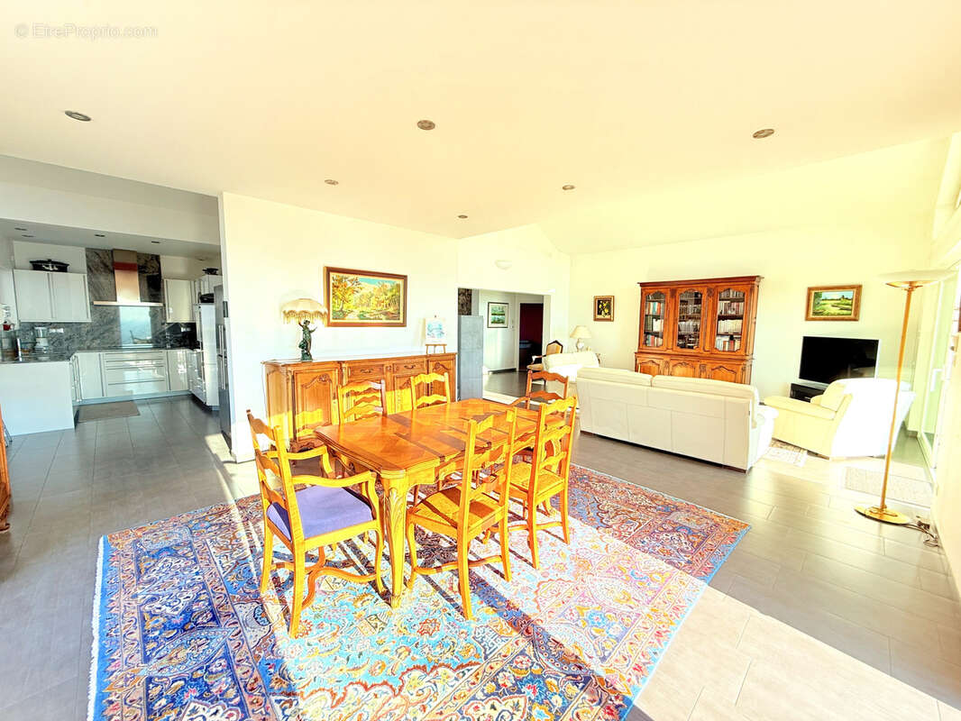 Maison à HUSSEREN-LES-CHATEAUX