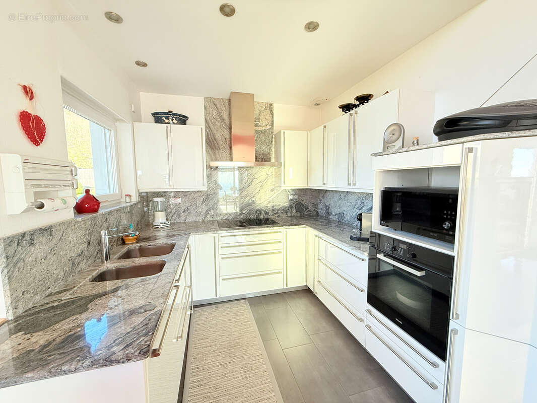 Maison à HUSSEREN-LES-CHATEAUX