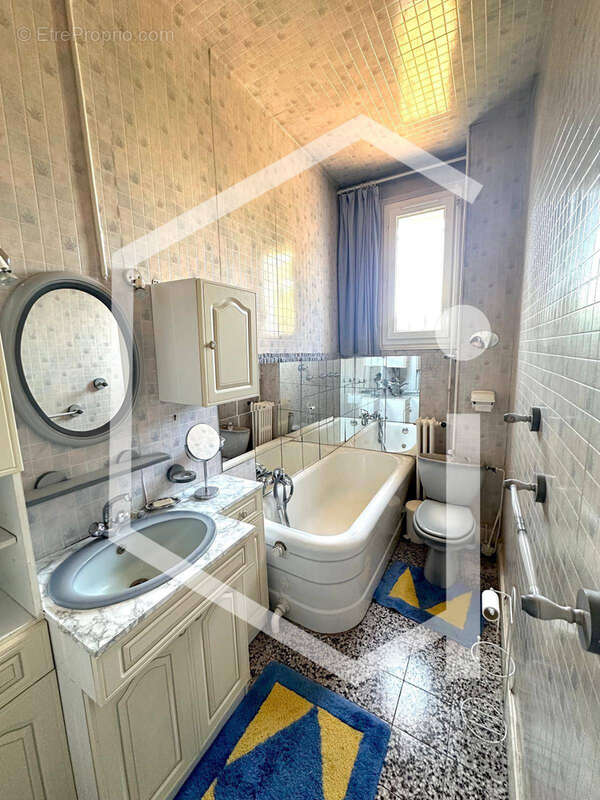 Maison à COSNE-COURS-SUR-LOIRE