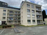 Appartement à SAUMUR