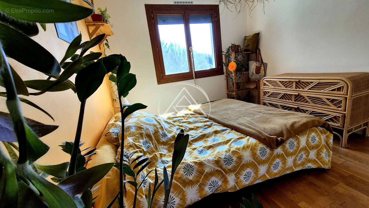 Maison à COUR-ET-BUIS