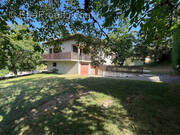 Maison à SAINT-MARTIN-D&#039;URIAGE