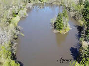 Terrain à POILLY-LEZ-GIEN