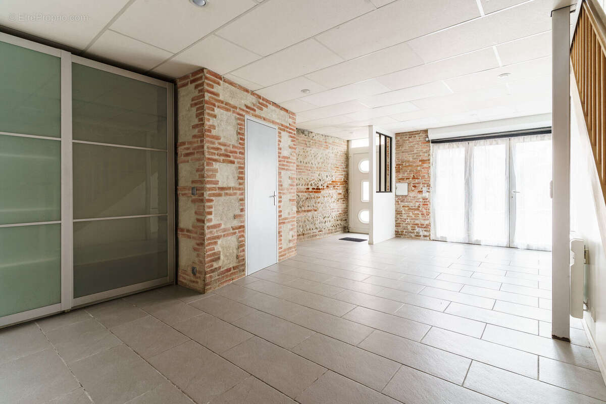 Photo 4 - Appartement à AUTERIVE