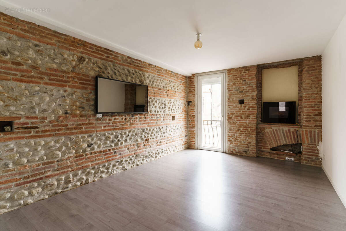 Photo 5 - Appartement à AUTERIVE