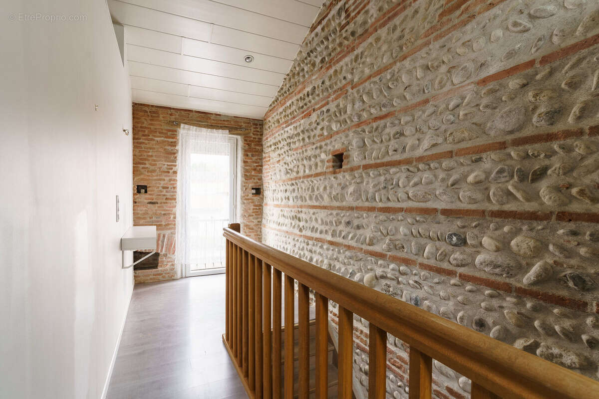 Photo 9 - Appartement à AUTERIVE