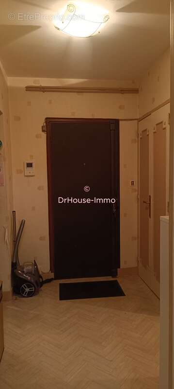 Appartement à PERIGUEUX