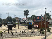 Commerce à PERPIGNAN