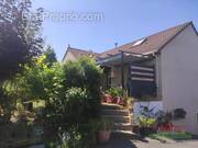 Maison à NERIS-LES-BAINS