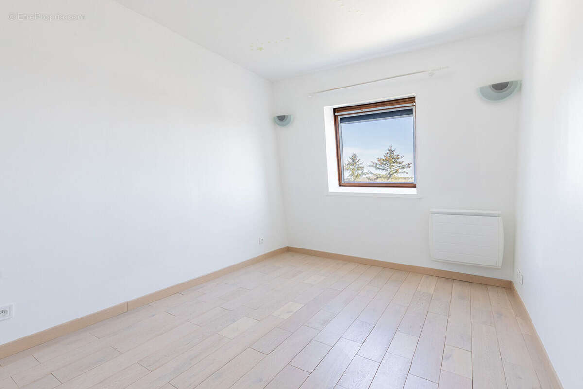 Appartement à ANTONY