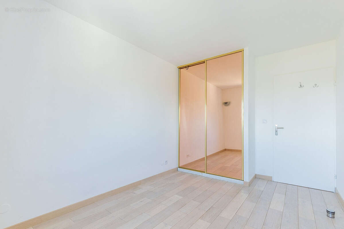 Appartement à ANTONY