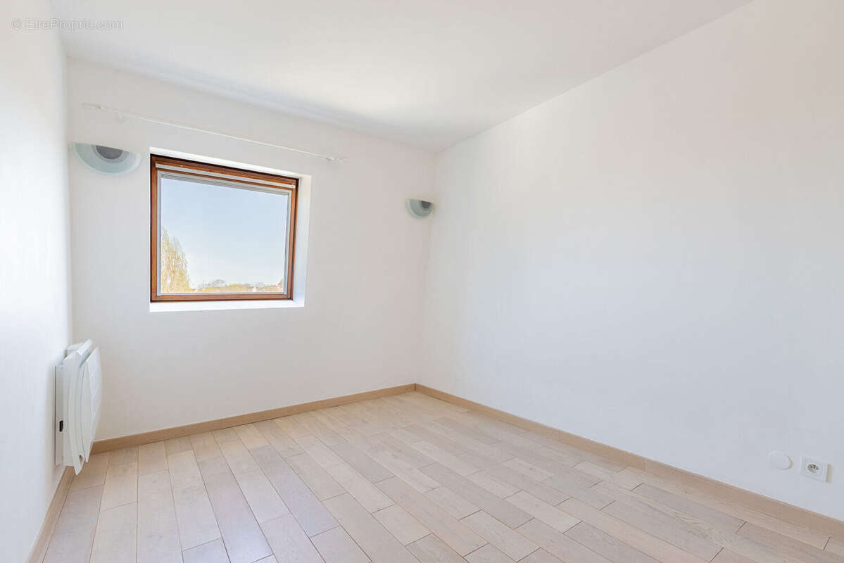 Appartement à ANTONY