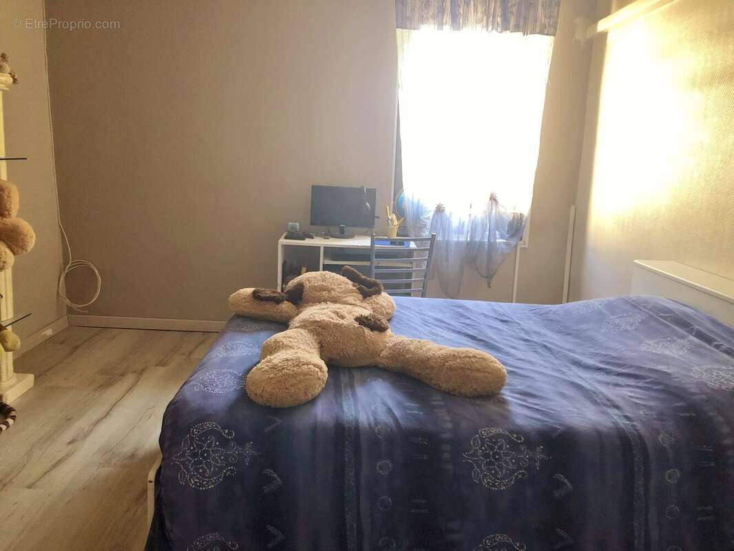 Maison à CARCASSONNE