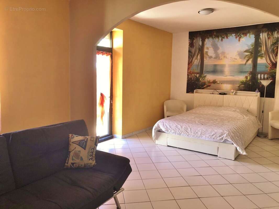 Maison à CARCASSONNE