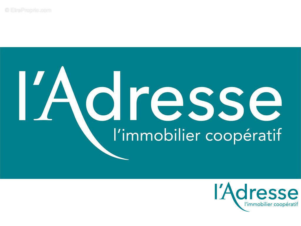 Appartement à MUNSTER