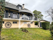 Maison à OLORON-SAINTE-MARIE