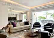Photo 1 - Appartement à CANNES