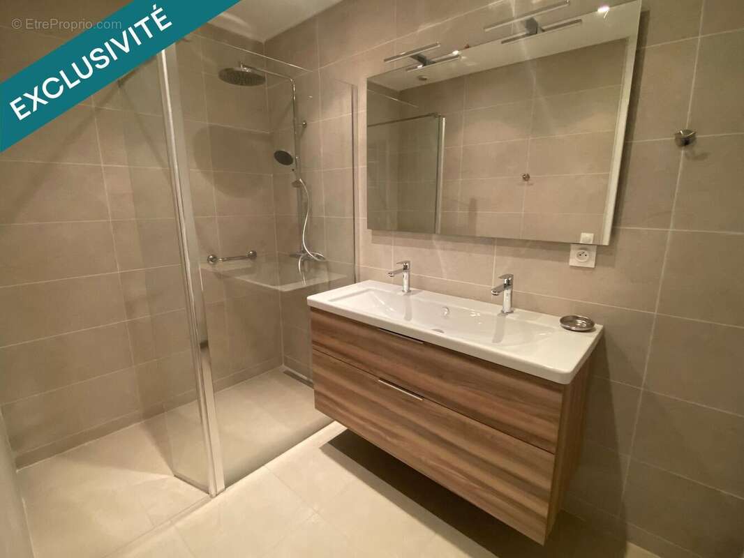 Photo 6 - Maison à VIENNE