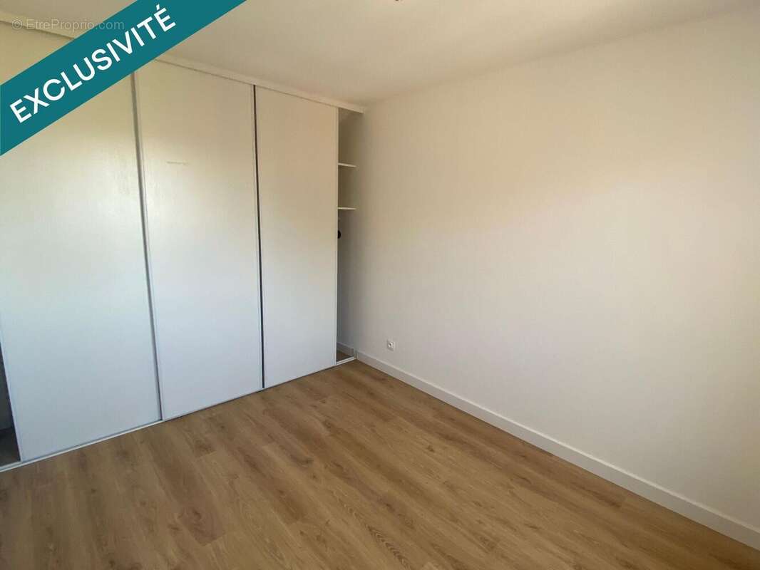 Photo 8 - Maison à VIENNE