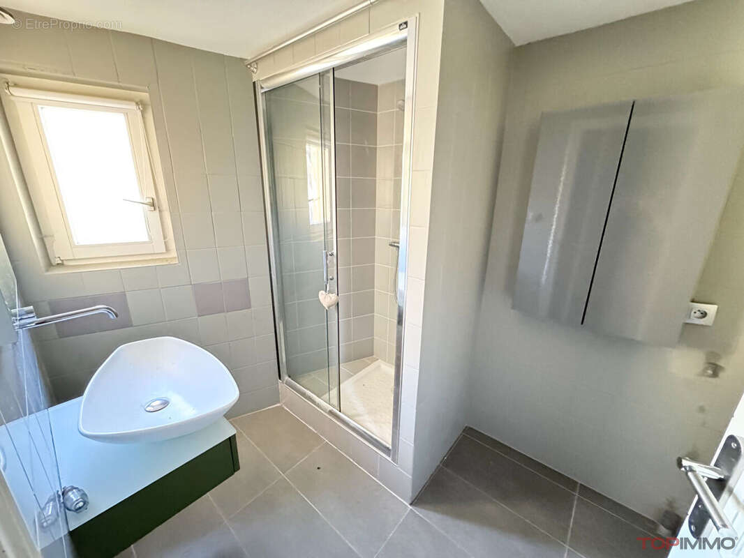 Maison à NIEDERMORSCHWIHR