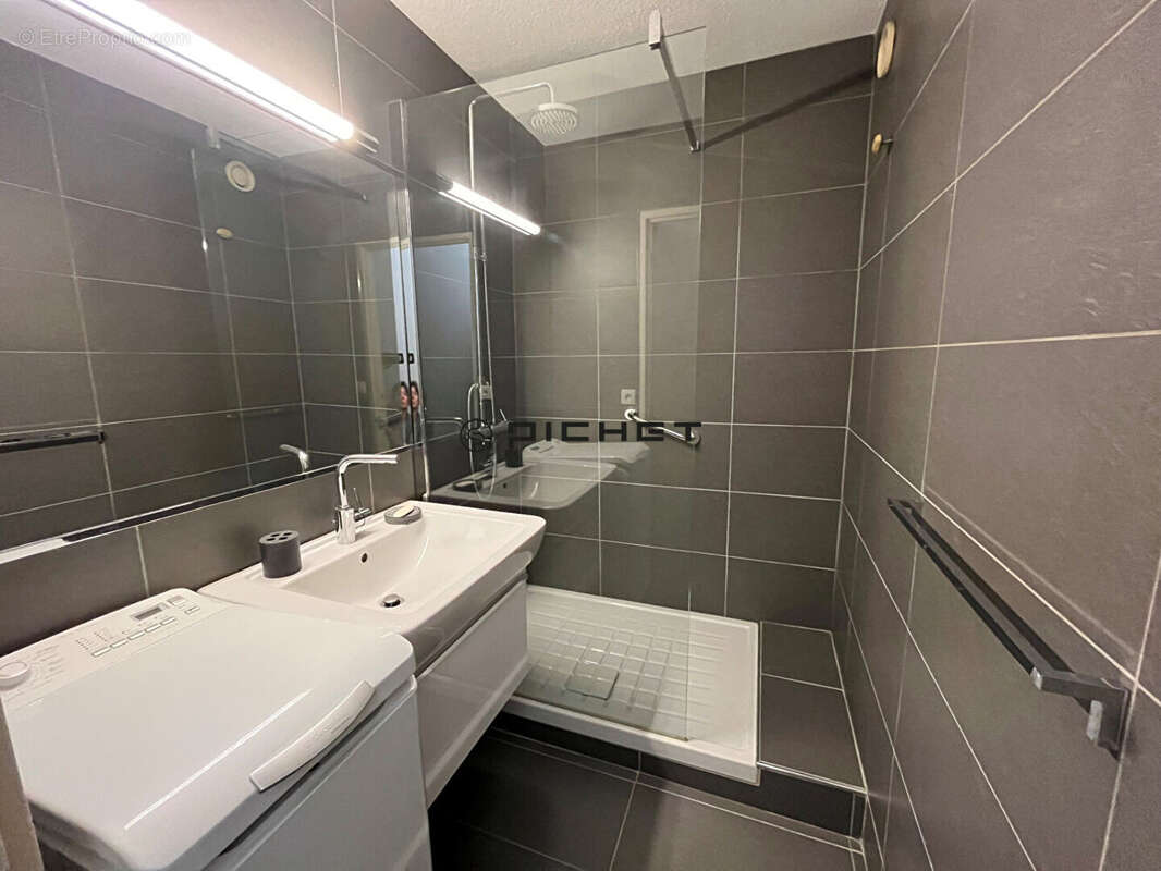 Appartement à ARCACHON