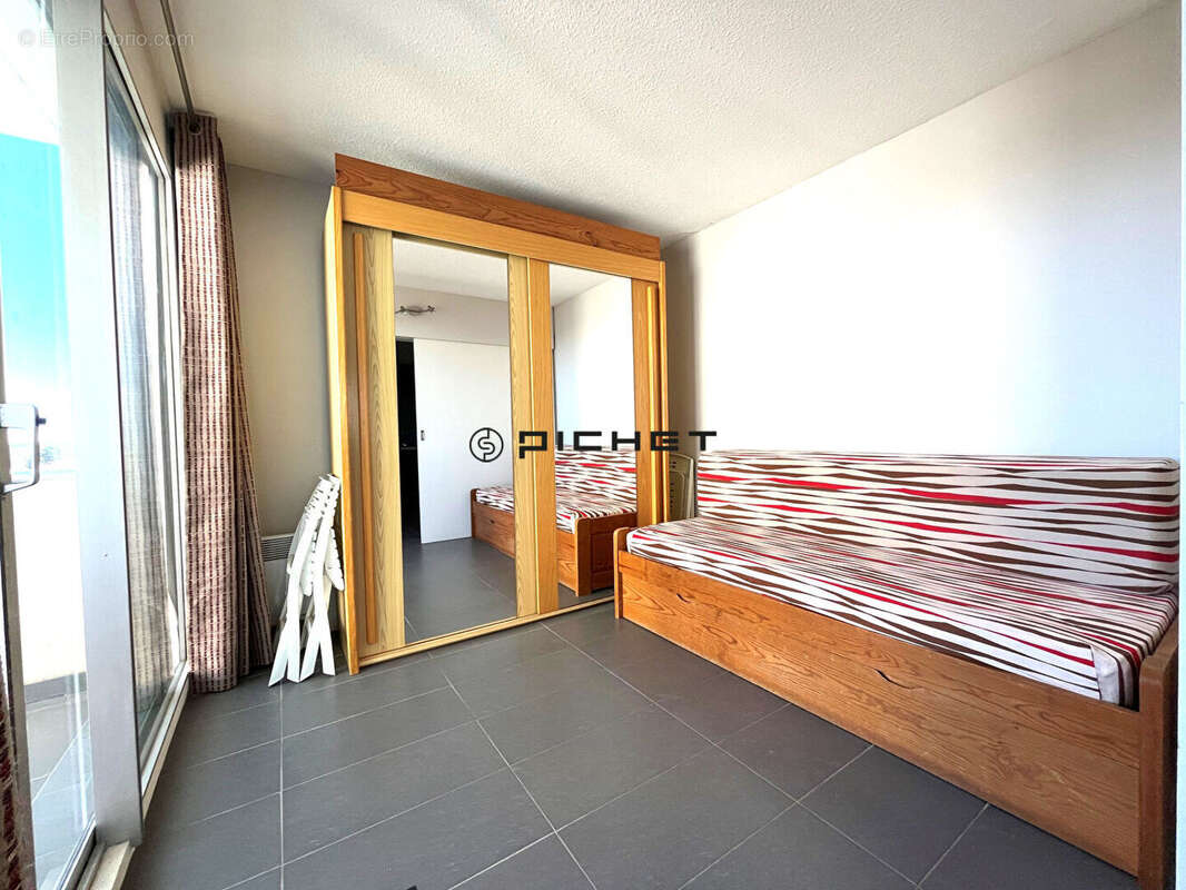 Appartement à ARCACHON