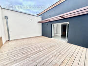 Appartement à CASTANET-TOLOSAN