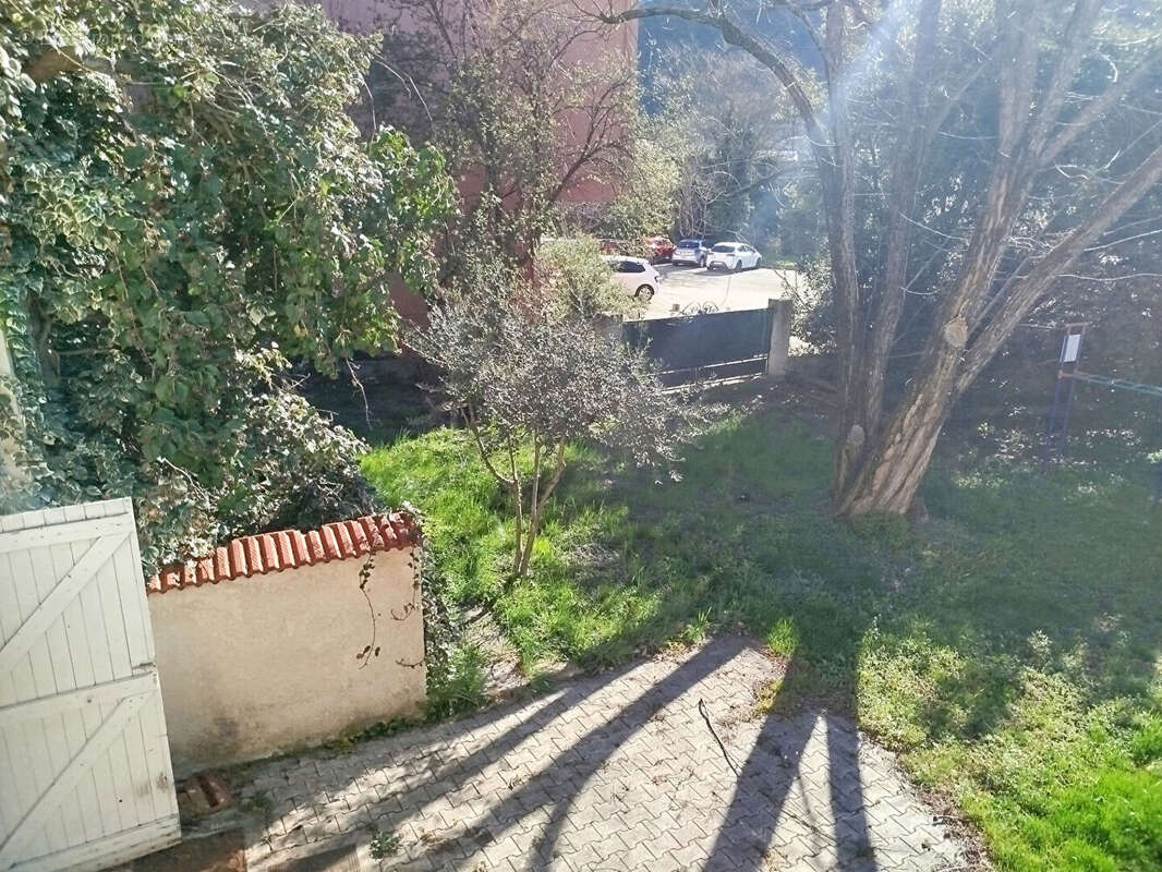 Maison à DIGNE-LES-BAINS